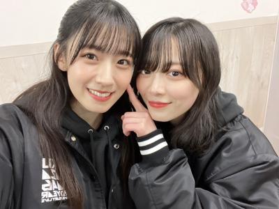 最近乾燥しすぎて加湿器の水がどんどん減ってしまう…この冬は加湿器とお友達になろうっと、43 - 画像10