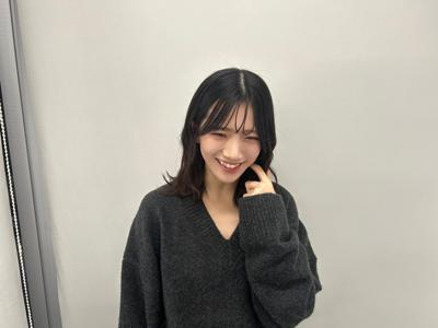 こんばんは - 画像8