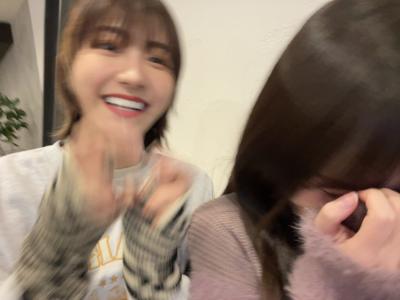 たくさんの優しさに触れて - 画像2