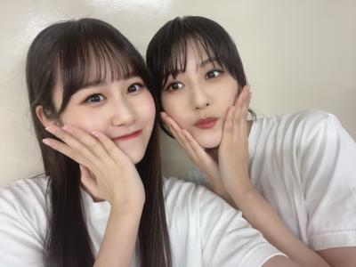 たくさんの優しさに触れて - 画像3