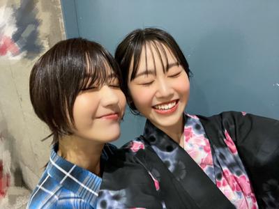 たくさんの優しさに触れて - 画像5