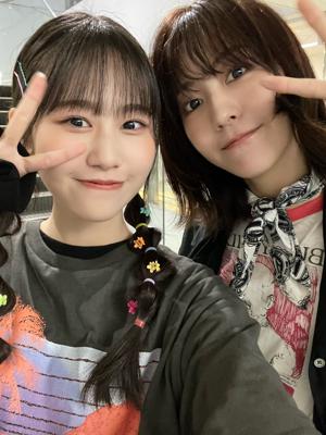 たくさんの優しさに触れて - 画像6