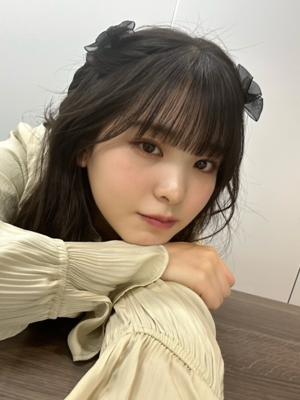  - 画像5
