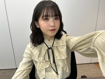  - 画像6