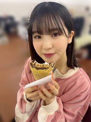 こんばんは - 画像15