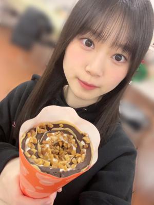 こんばんは - 画像16