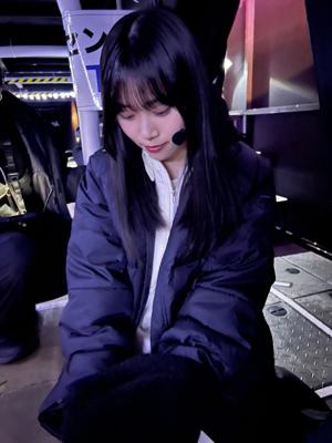 こんばんは - 画像19