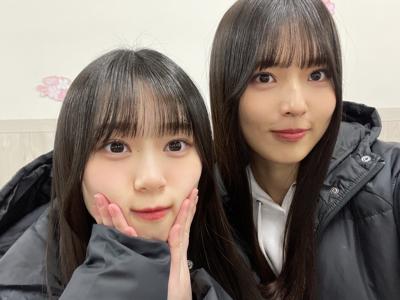 こんばんは - 画像6