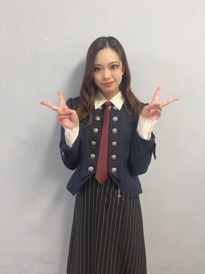 #95 新しいグッズでたよ〜💜 - 画像3
