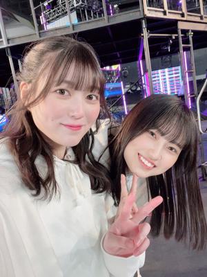 いろいろ〜🎅🏻 - 画像2