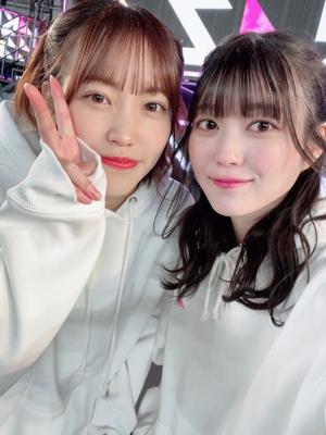 いろいろ〜🎅🏻 - 画像3