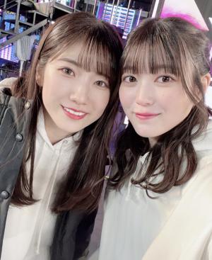 いろいろ〜🎅🏻 - 画像4