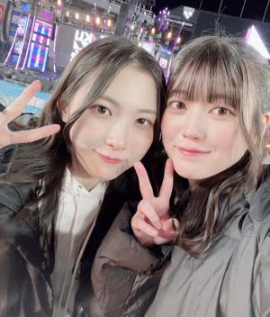 いろいろ〜🎅🏻 - 画像5