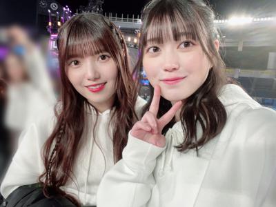 いろいろ〜🎅🏻 - 画像6