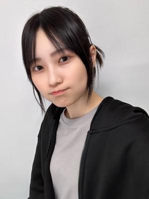 12.6 - 画像2