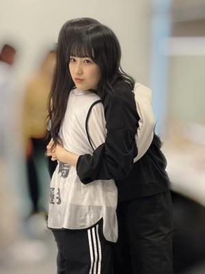 12.6 - 画像11