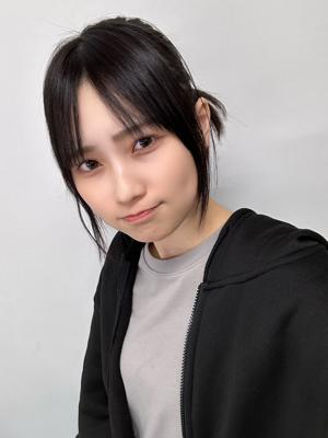 12.6 - 画像3