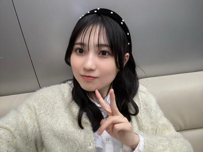 12.6 - 画像4