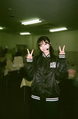 走 - 画像13