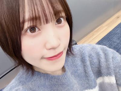 #248 ご飯もりもり🍚 - 画像2