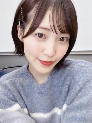 #248 ご飯もりもり🍚 - 画像3