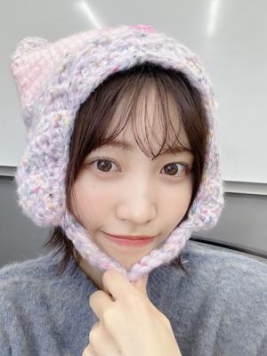 #248 ご飯もりもり🍚 - 画像4