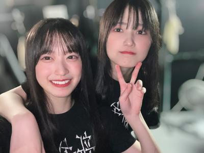 色褪せない思い出     村井優 - 画像12