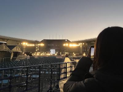 色褪せない思い出     村井優 - 画像3