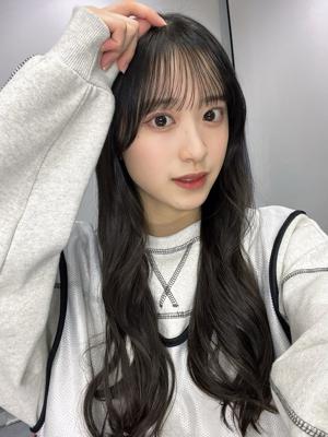 色褪せない思い出     村井優 - 画像8