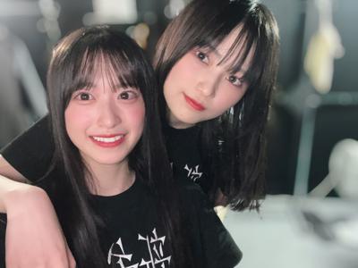 色褪せない思い出     村井優 - 画像10