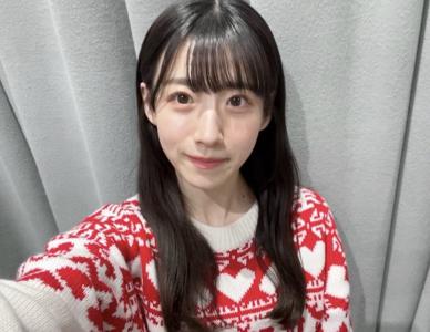 ７まいめ、44 - 画像2