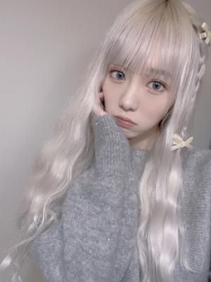 ‪‪☺︎‬ - 画像2