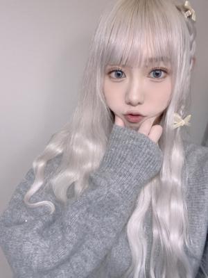 ‪‪☺︎‬ - 画像3