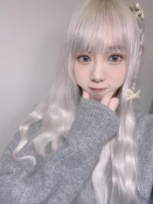 ‪‪☺︎‬ - 画像4