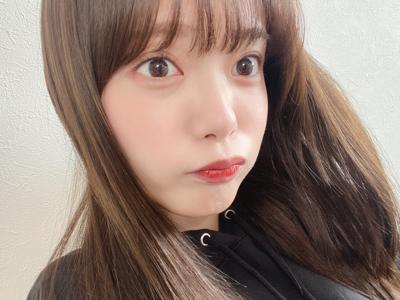 いろんな - 画像2