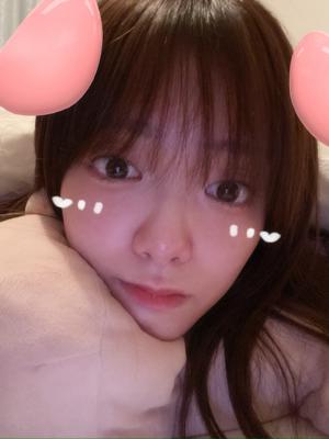 いろんな - 画像11