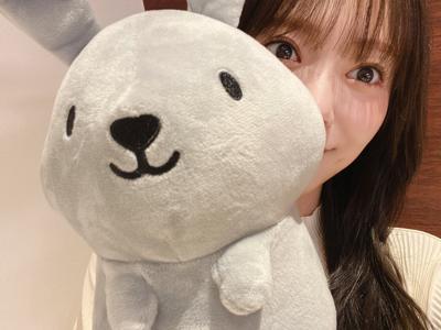 いろんな - 画像12