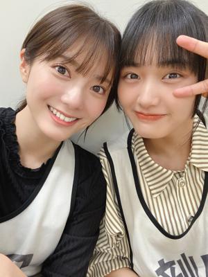 いろんな - 画像13