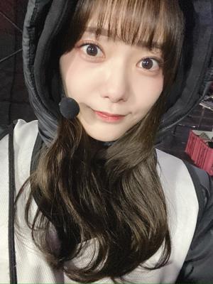 いろんな - 画像3