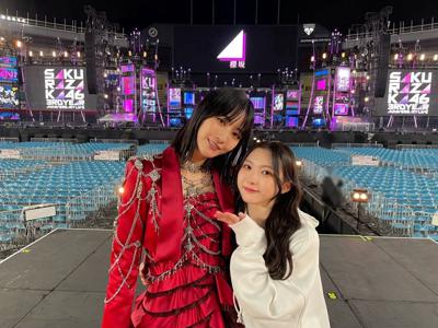 41度目の愛季だよ〜〜🤍❤️🥳 - 画像2