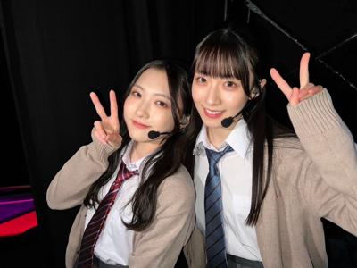 41度目の愛季だよ〜〜🤍❤️🥳 - 画像3