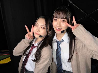 41度目の愛季だよ〜〜🤍❤️🥳 - 画像4