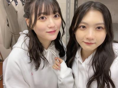 41度目の愛季だよ〜〜🤍❤️🥳 - 画像5