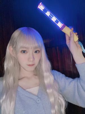 ‪‪☺︎‬ - 画像2