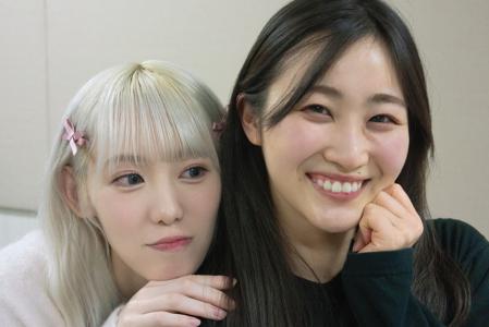 ‪‪☺︎‬ - 画像3