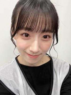 ３きせい、45 - 画像11