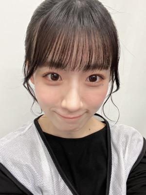３きせい、45 - 画像12