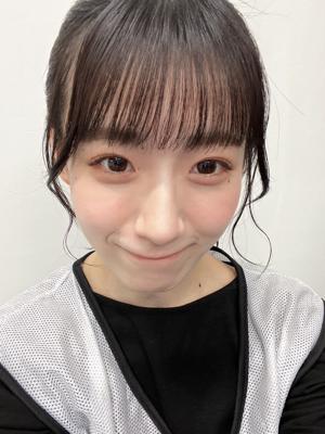 ３きせい、45 - 画像13