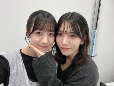 ３きせい、45 - 画像6