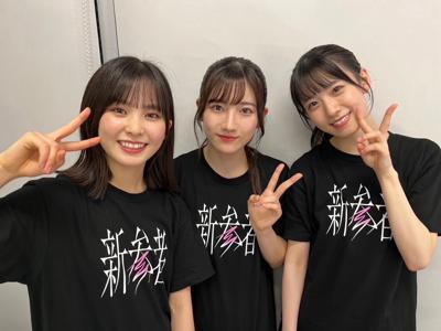 ３きせい、45 - 画像9